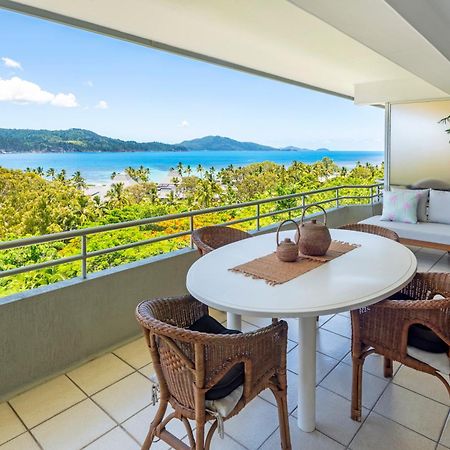 Poinciana Lodge - 2 Bedroom - On Hamilton Island By Hiha Exterior photo